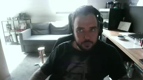 Snapshot of elmo__91 chatting on November 16, 1:06 pm Elmo online show from November 16, 1:06 pm