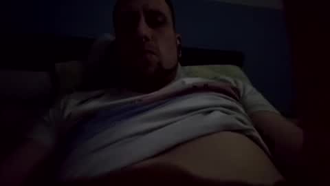 Snapshot of elmoking89bo chatting on February 1, 9:43 am elmoking89bo online show from February 1, 9:43 am