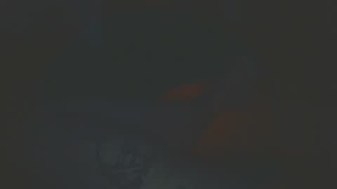 Snapshot of elmoking89bo chatting on May 1, 12:48 am elmoking89bo online show from May 1, 12:48 am