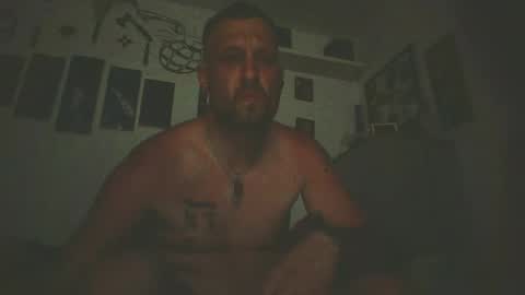 Snapshot of elmoking89bo chatting on June 20, 11:40 pm elmoking89bo online show from June 20, 11:40 pm