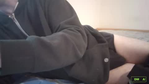 elmoro101 online show from February 22, 2:26 pm