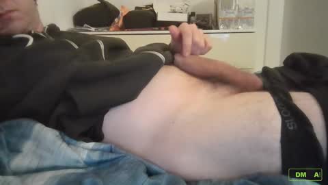 elmoro101 online show from March 17, 7:28 pm