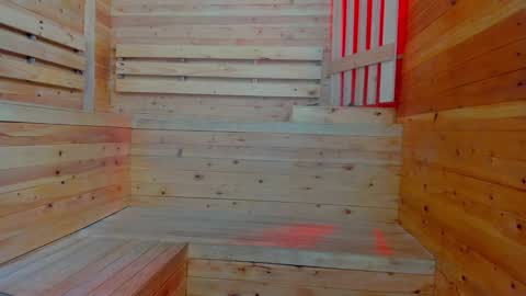 ELMY online show from January 13, 1:38 pm