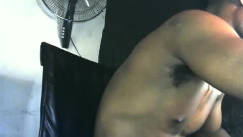 EL NIIGGGAA  21                                                                  EL NIGGA  21 online show from December 13, 1:04 am