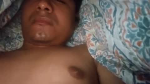 Estoy usando Telegram  online show from September 27, 5:56 am