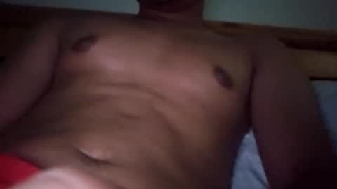 Estoy usando Telegram  online show from September 28, 9:31 pm