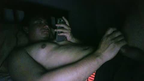 Snapshot of elninoposha chatting on July 3, 3:57 am Estoy usando Telegram online show from July 3, 3:57 am