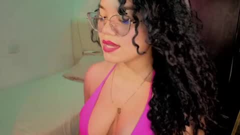 elo_12 online show from April 15, 8:09 pm