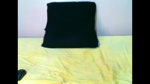 elodielynn online show from February 26, 6:32 pm