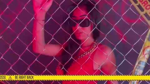 elody_rousse online show from October 30, 11:33 am