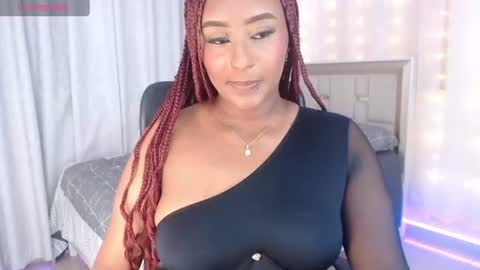 Snapshot of elodymoon chatting on August 7, 2:13 am ElodyMoon online show from August 7, 2:13 am