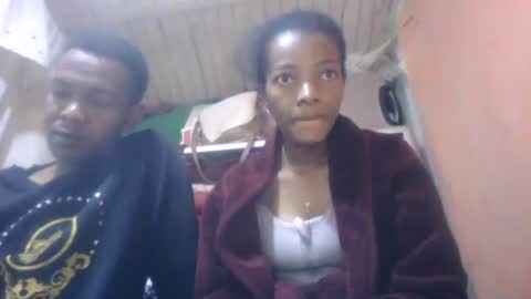 elodynarcisse online show from November 21, 4:11 am