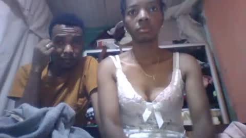 elodynarcisse online show from November 26, 4:24 am