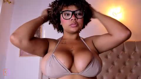 Maya online show from June 24, 11:31 am