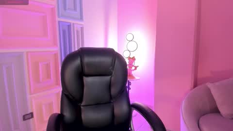 Snapshot of eloisaolivero chatting on September 15, 11:54 am ELOISA OLIVERO online show from September 15, 11:54 am