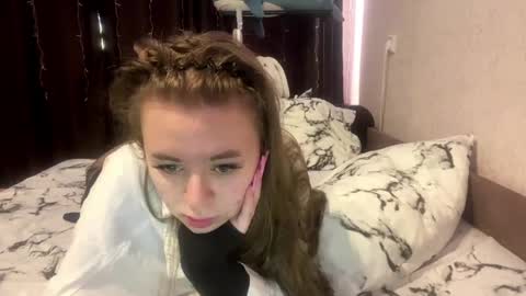 Snapshot of eloiscolins chatting on May 25, 4:40 am eloiscolins online show from May 25, 4:40 am