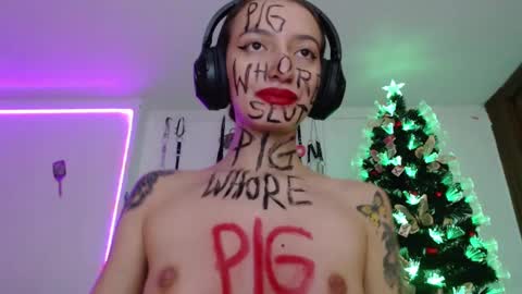 Chelsea  Please help me to reach 100 thumbs up online show from December 9, 11:56 pm