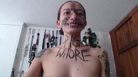 Chelsea  Please help me to reach 100 thumbs up online show from December 10, 8:38 pm