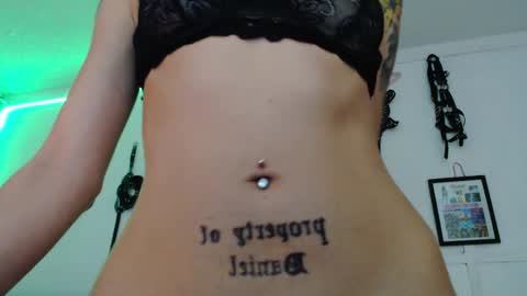 Chelsea  Please help me to reach 100 thumbs up online show from January 17, 1:36 am