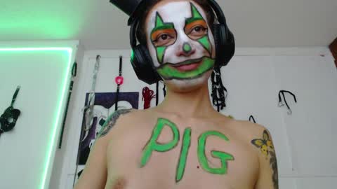 Chelsea  Please help me to reach 100 thumbs up online show from February 1, 6:21 am