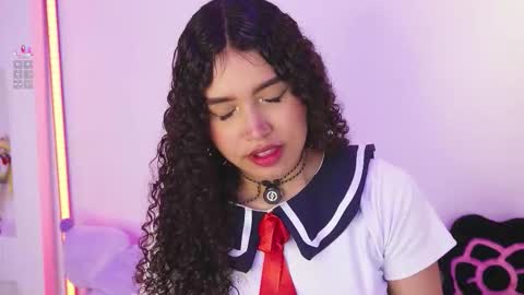 eloise_sweet online show from March 25, 12:33 pm