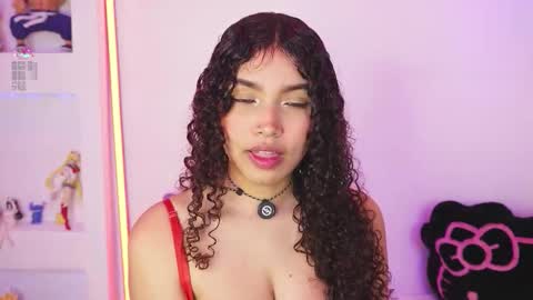 eloise_sweet online show from March 26, 12:33 pm