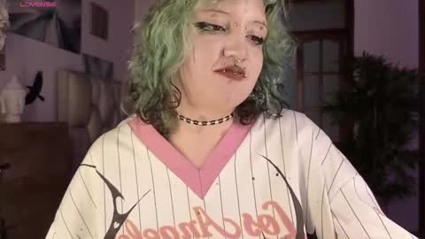 Eloise  . online show from February 19, 8:38 pm