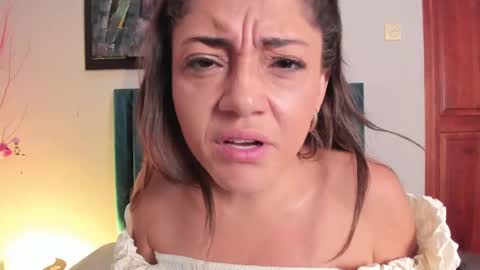 EloiseQuinn online show from September 20, 1:56 pm