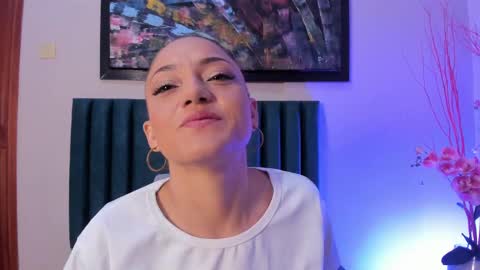 EloiseQuinn online show from September 26, 1:26 pm