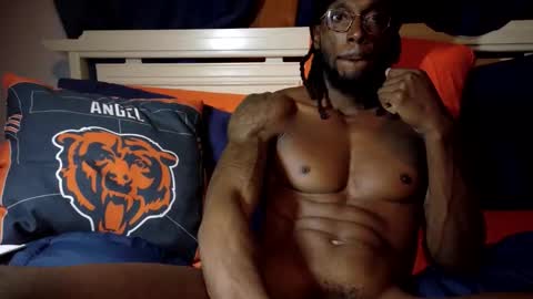 Slim online show from March 30, 12:33 am