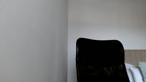 elosocazador online show from January 7, 7:59 pm