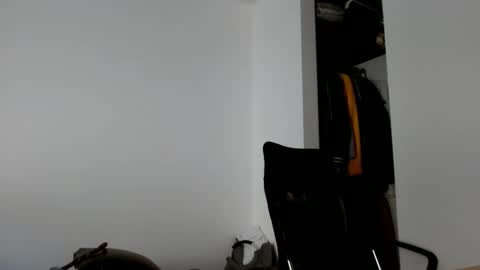 elosocazador online show from January 23, 6:35 pm