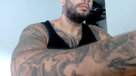 elosocazador online show from February 28, 12:20 pm