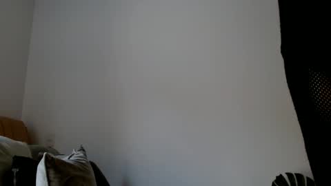 elosocazador online show from March 11, 5:57 pm