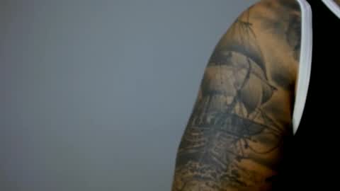 elosocazador online show from October 15, 7:03 pm