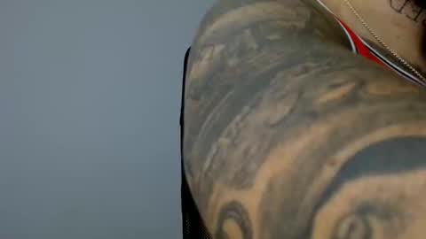 elosocazador online show from October 24, 6:59 pm