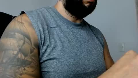 elosocazador online show from November 12, 12:16 pm