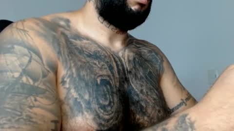 elosocazador online show from November 20, 11:43 am