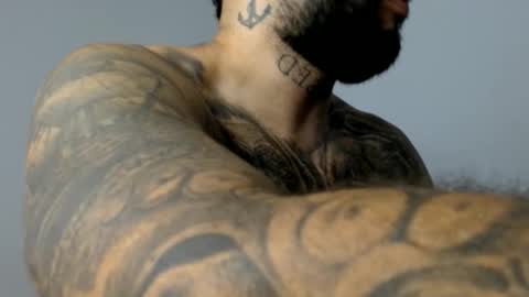 elosocazador online show from November 26, 12:28 pm