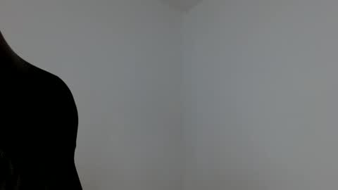 elosocazador online show from December 3, 12:36 pm