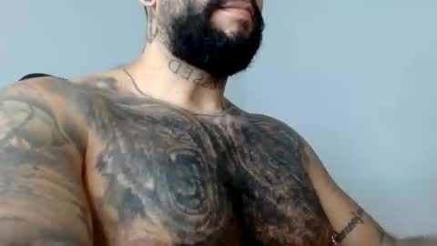 elosocazador online show from January 13, 10:59 pm