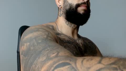 elosocazador online show from January 17, 12:32 pm