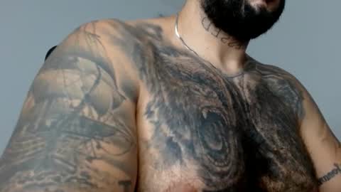 elosocazador online show from February 19, 1:18 pm