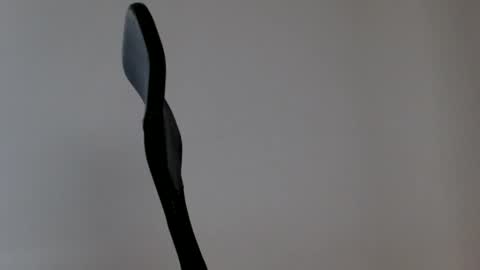 elosocazador online show from March 5, 2:24 pm