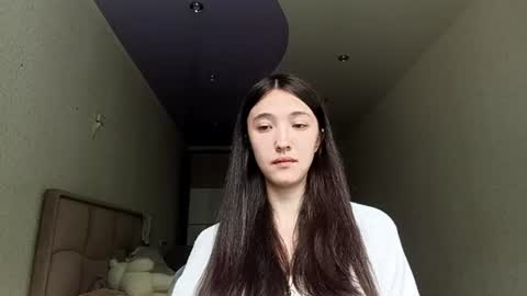 Elara online show from July 2, 3:23 am