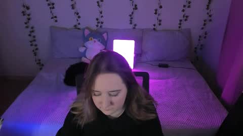 Ela give me a thumbs up if you like it  and this is important for the development of the account online show from November 10, 7:13 pm