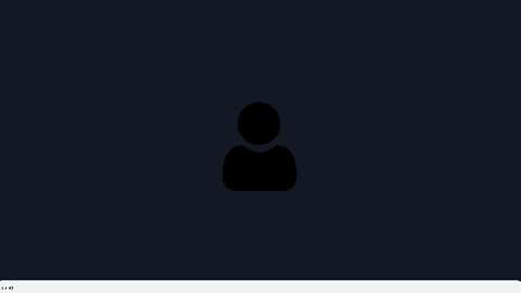 Snapshot of elowynx chatting on June 8, 10:37 am Milana online show from June 8, 10:37 am