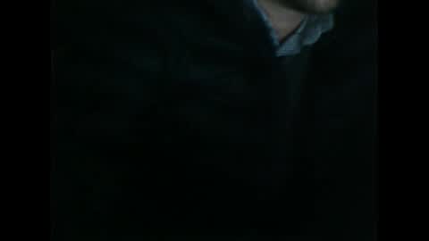 elpeladilla online show from December 29, 4:16 am