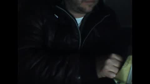 elpeladilla online show from January 12, 6:59 pm