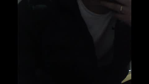 elpeladilla online show from January 6, 6:33 pm